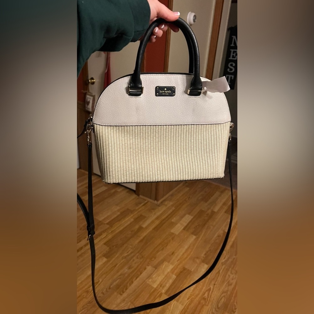 Kate Spade Purse